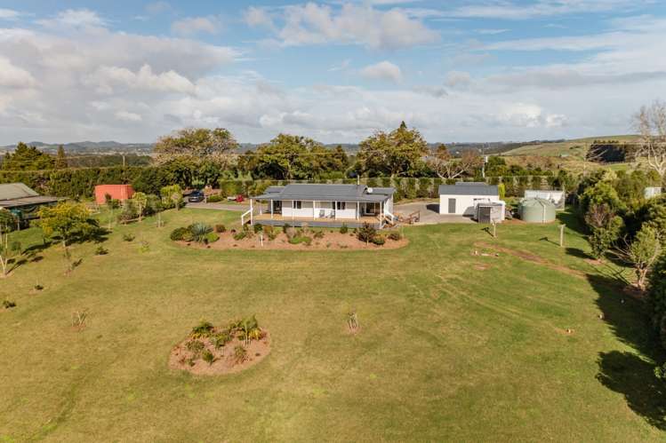 104a Koropewa Road Kerikeri Surrounds_25
