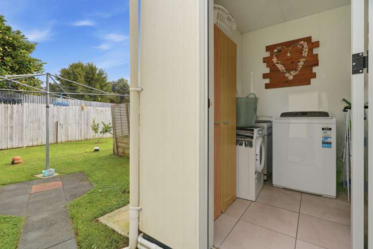 4B Lamb Road Pukenui_34