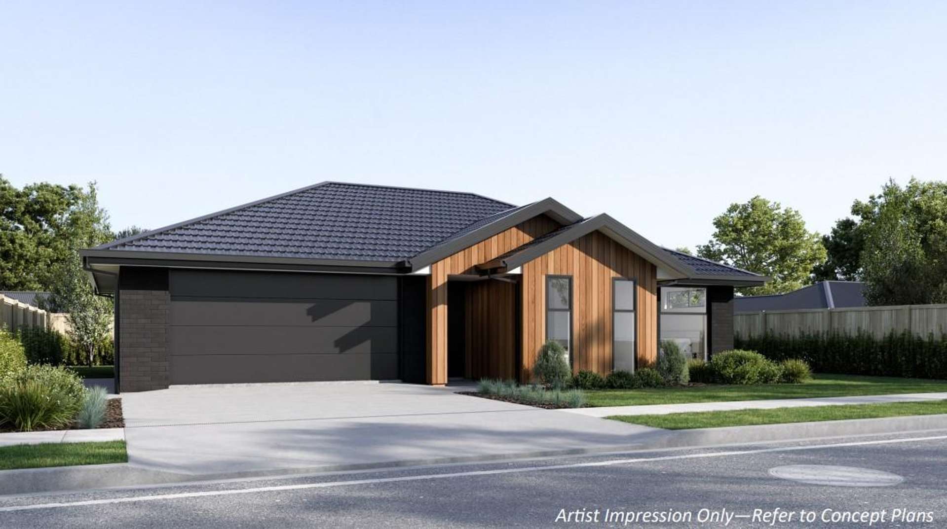 Lot 29 Maddisons Quarter Rolleston_0