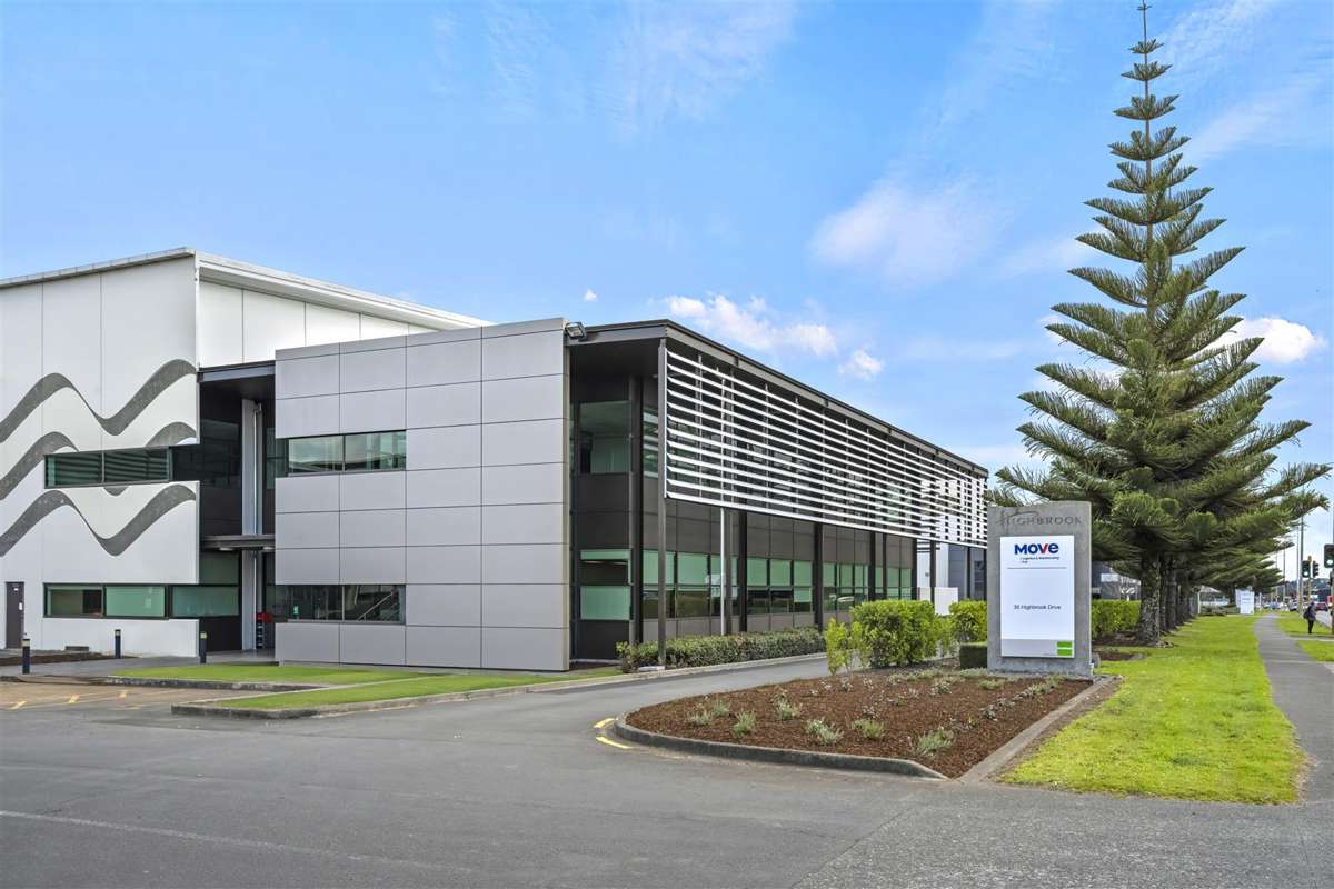 30 Highbrook Drive_0