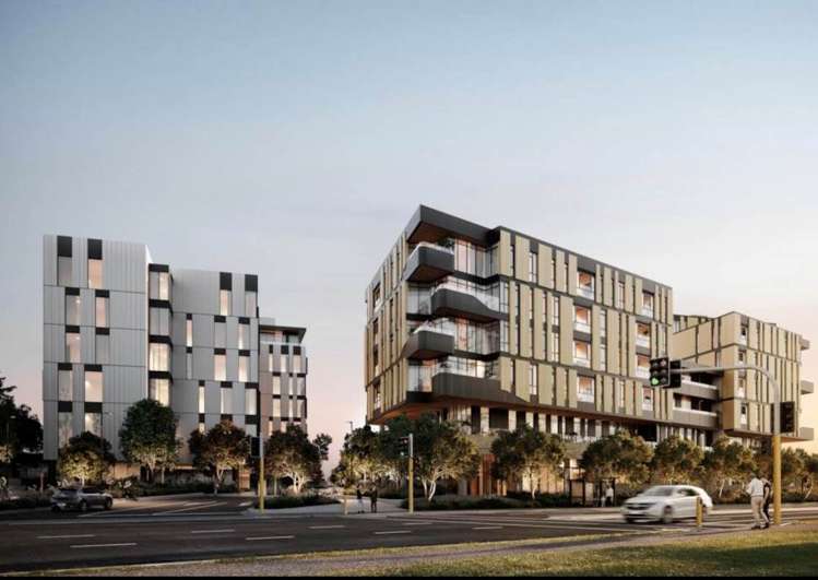 411/48 Esmonde Road_0