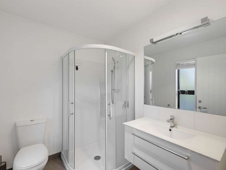 4 Ardnave Lane Yaldhurst_14