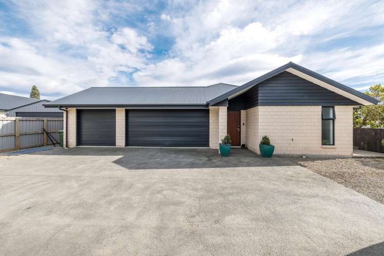 200B Queen Street Waimate_18