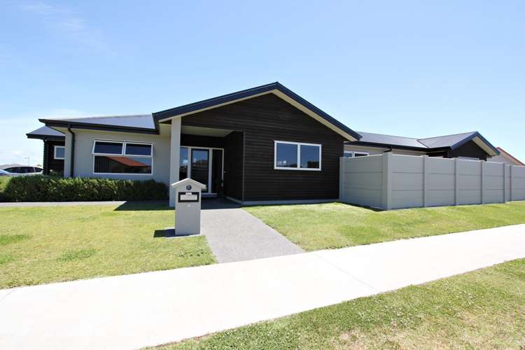 9 Rotoiti Way Poraiti_15