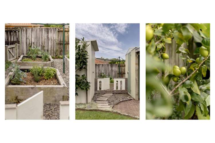 14 Grabella Place Papamoa_23
