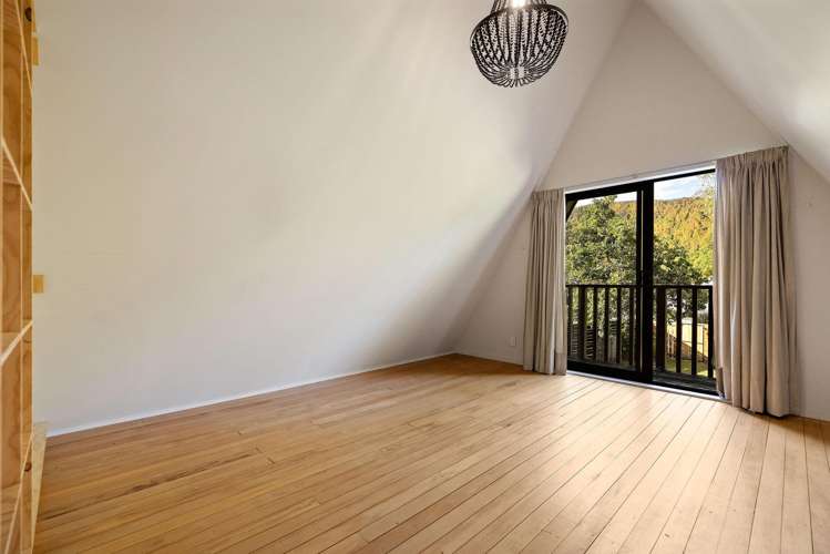 24 Thomson Street Arrowtown_9