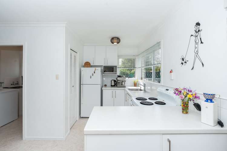 2a Herbert Road Queenwood_9