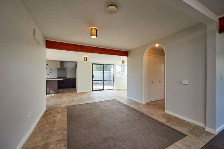 92 Churchill Street Kaikoura_8