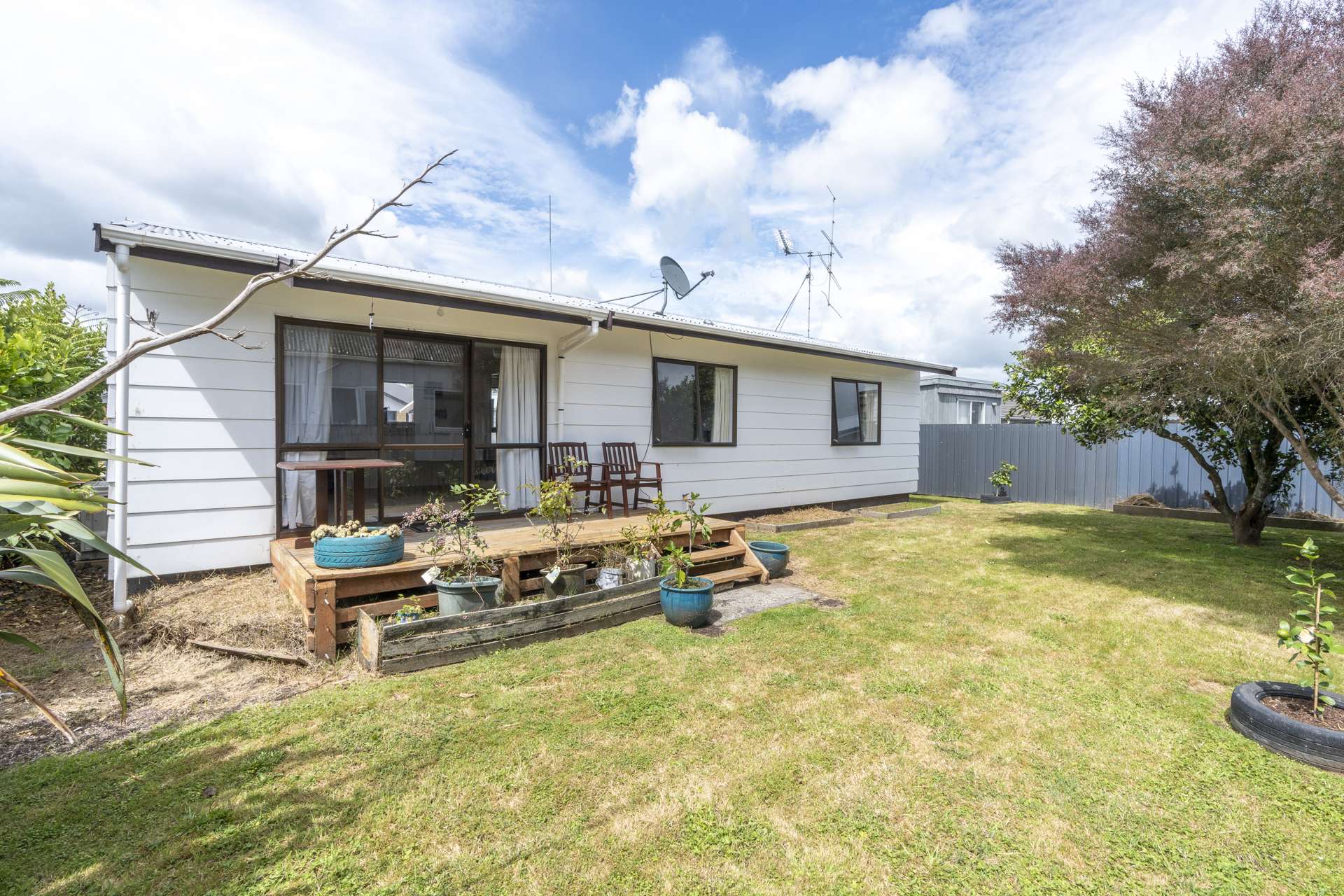 55b Primrose Street Frankton_0