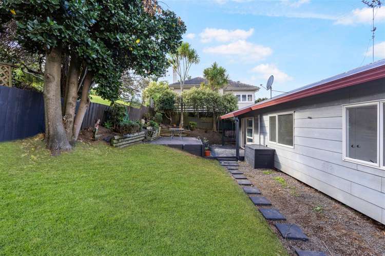 243a Penrose Road Mount Wellington_20