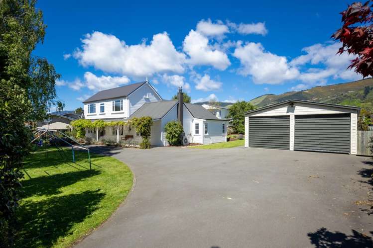 6 Edward Street Richmond_24