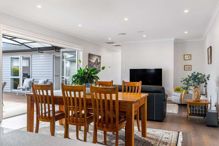 15 Flavell Drive Orewa_11