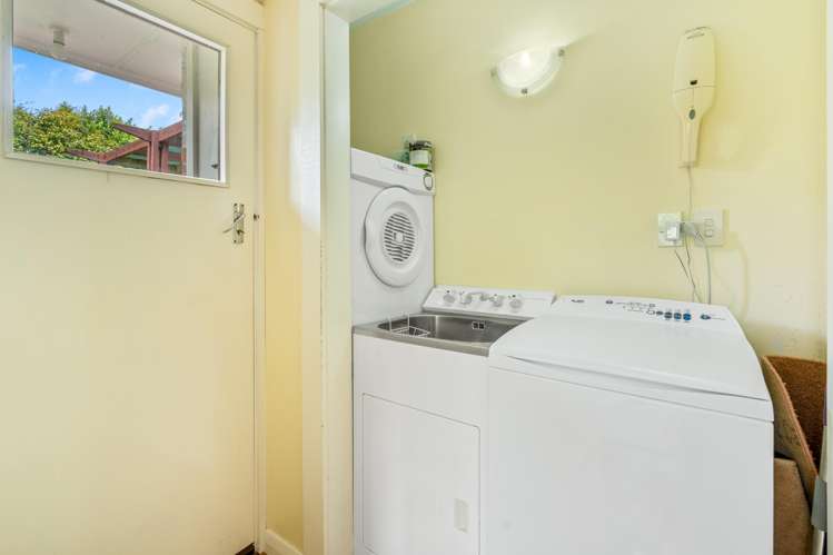 82 Hillary Street Liberton_13