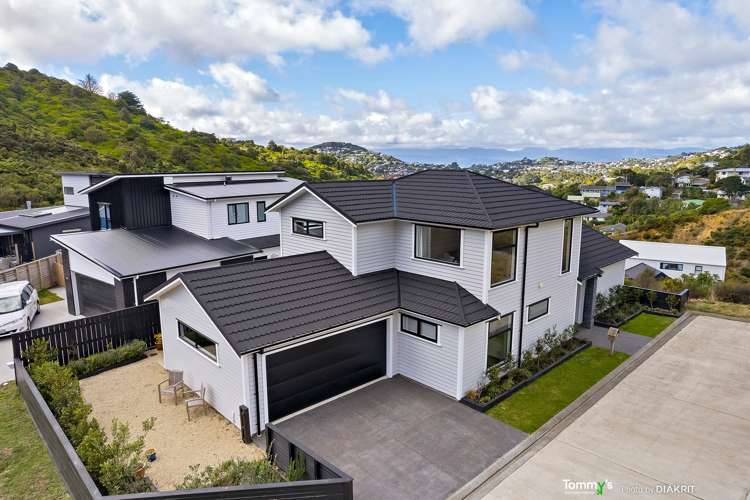 15 Riroriro Close Crofton Downs_10