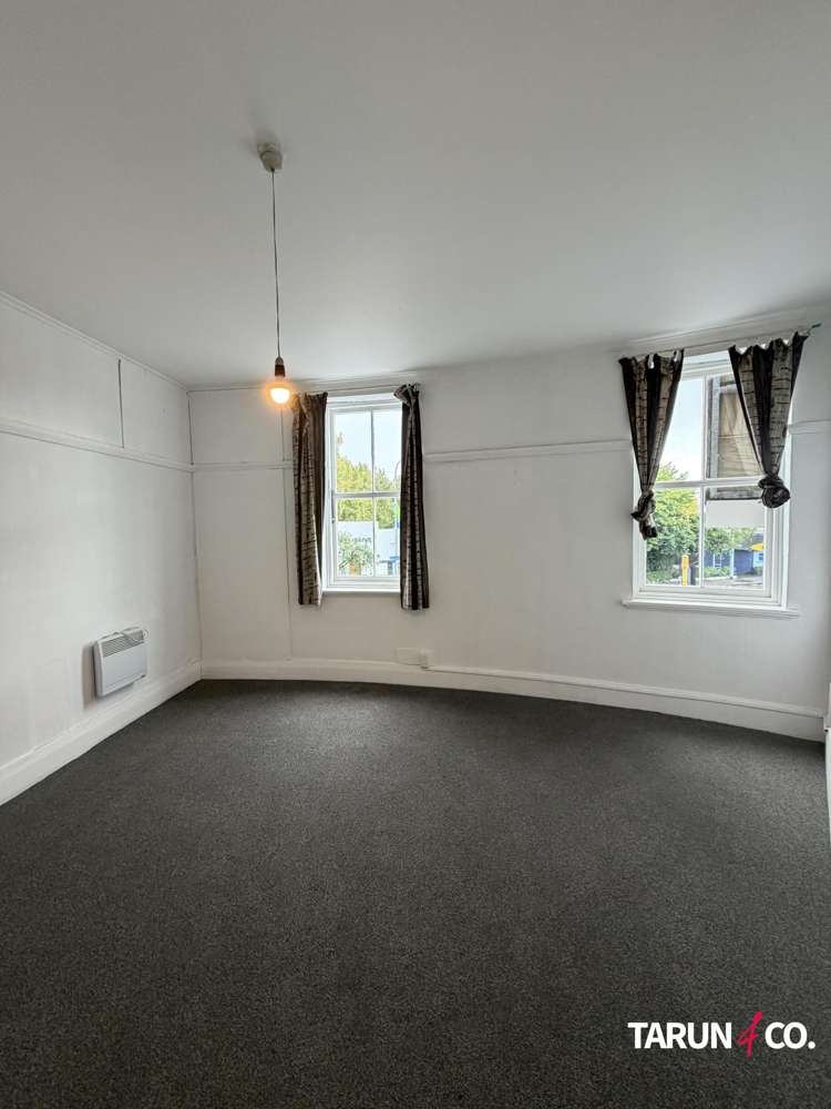 486 Parnell Road Parnell_6