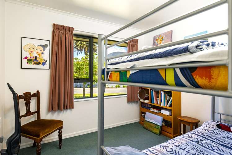 4a Surrey Street Picton_14