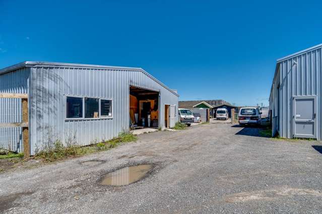 1450 Omahu Road Omahu_4