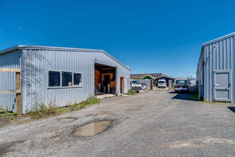 1450 Omahu Road Omahu_4