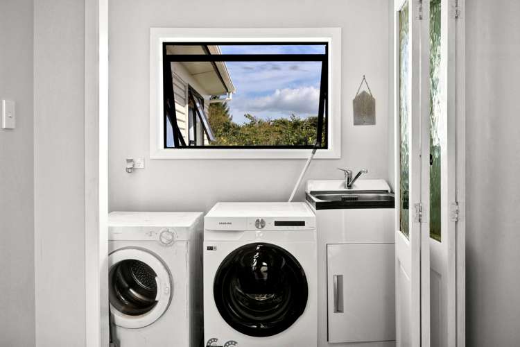 4 Rod Syme Place Hawera_13