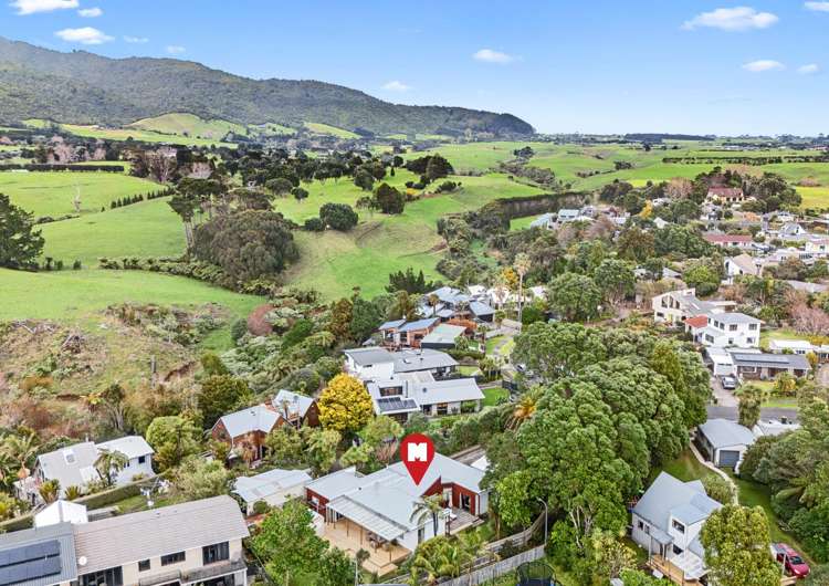9 Prudence Place Oakura_36