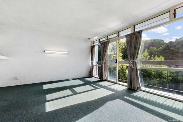 21/49 Esplanade Road Mt Eden_2