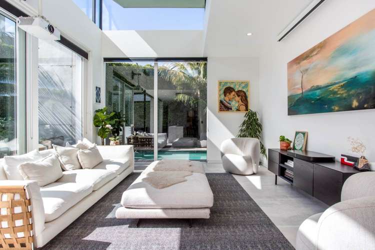 67 Scanlan Street Grey Lynn_5