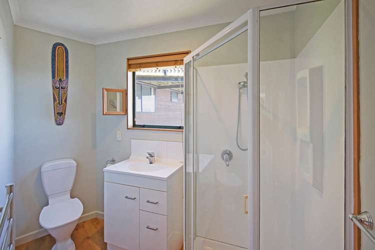 31 Coster Street Enner Glynn_7