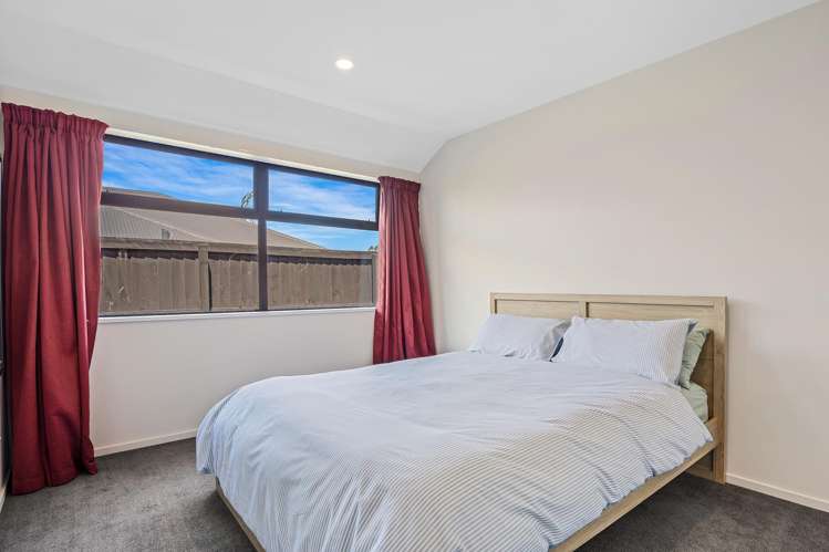 83 Acacia Avenue Rangiora_10