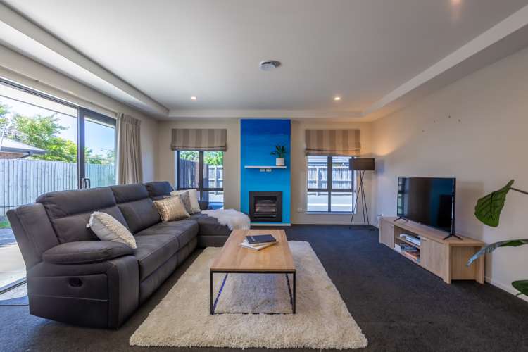 805a East Maddisons Road Rolleston_12