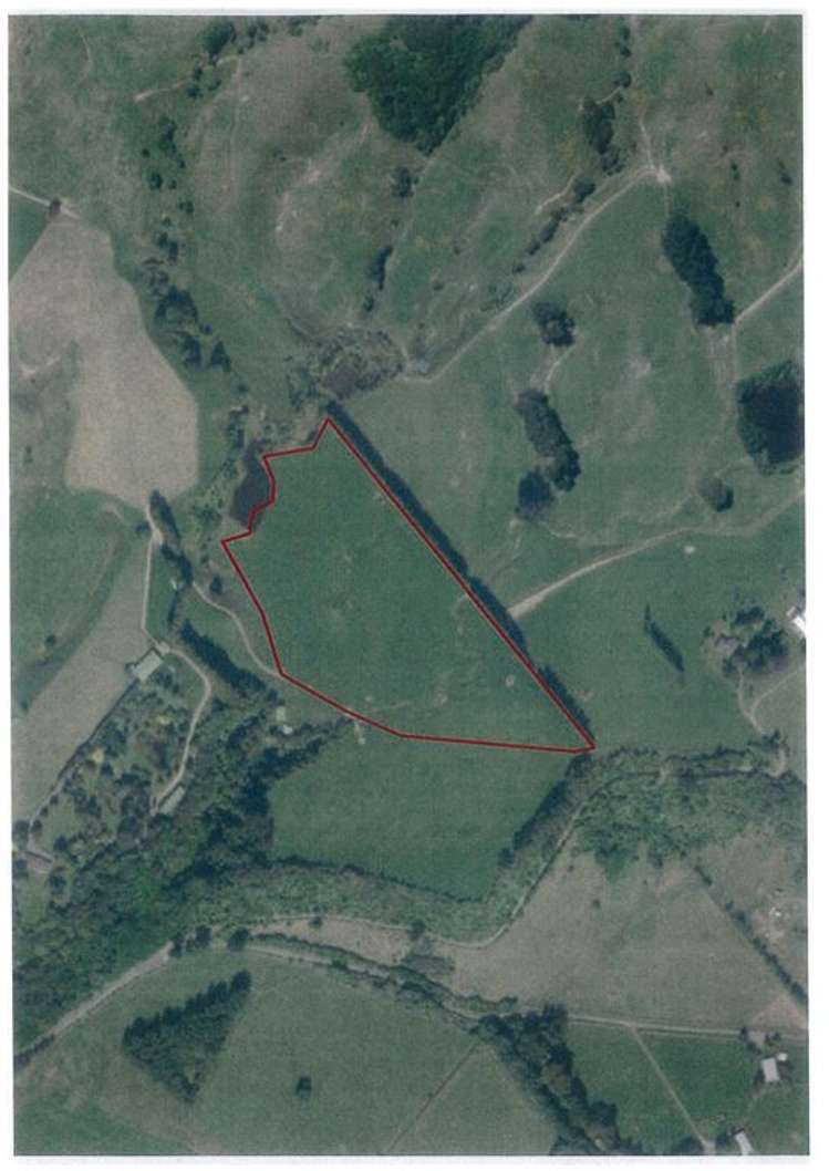 566 Rahui Road Otaki_51