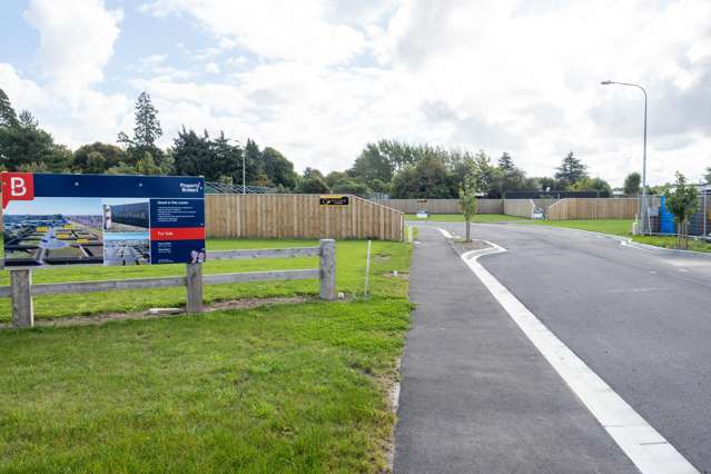 Waterford subdivision Rakaia_3