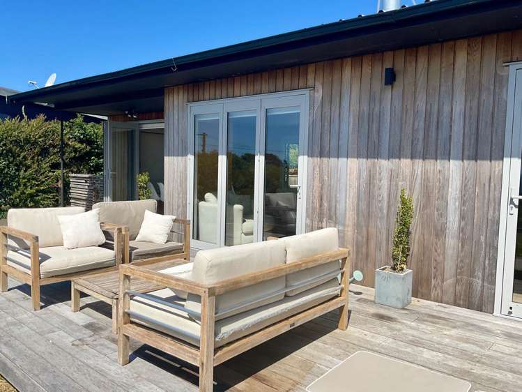 35 Hauraki Road Oneroa_8