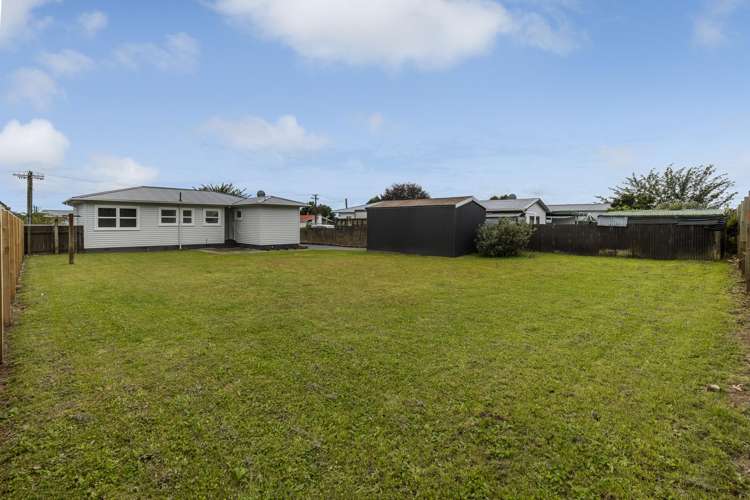 20 Cobham Street Levin_15