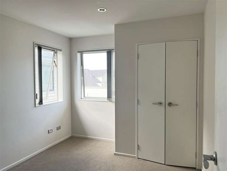 199 Porchester Road Takanini_6