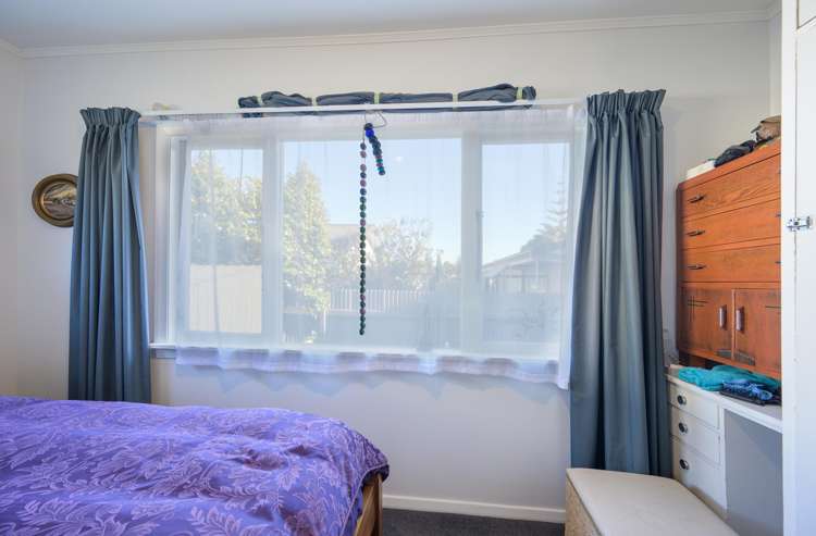 92 Parkers Road Tahunanui_22