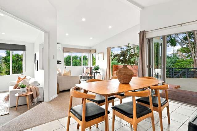 49 Freshfields Road Waimauku_2