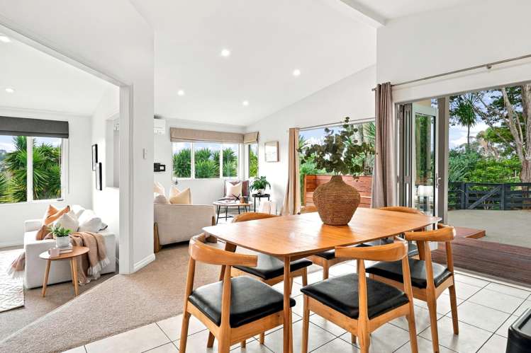 49 Freshfields Road Waimauku_1