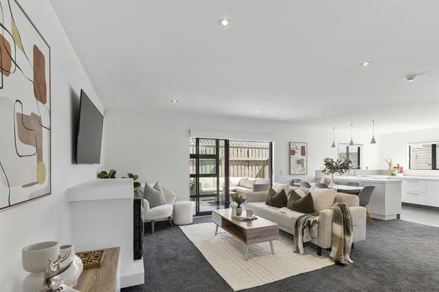 380A Broadway Miramar_4