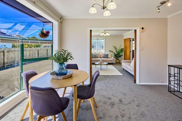 15 Palmer Crescent Silverstream_3