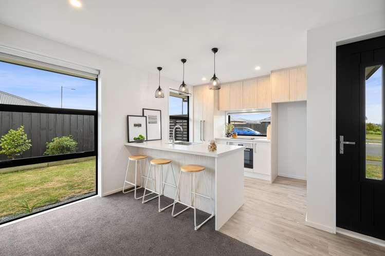 31 Lady Isaac Drive Rolleston_15