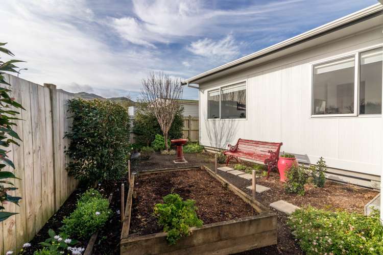 84b Thames Road Paeroa_14