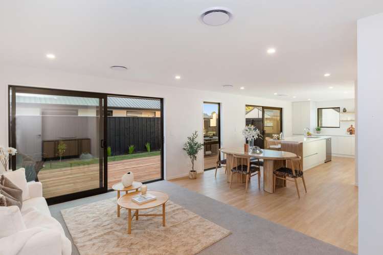 55 Flaxmill Road Casebrook_8