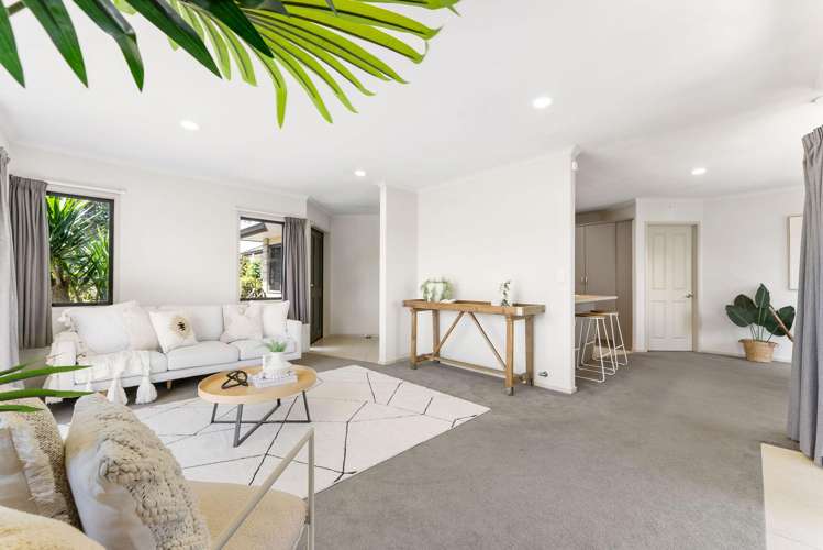 170 Wairakei Avenue Papamoa_7