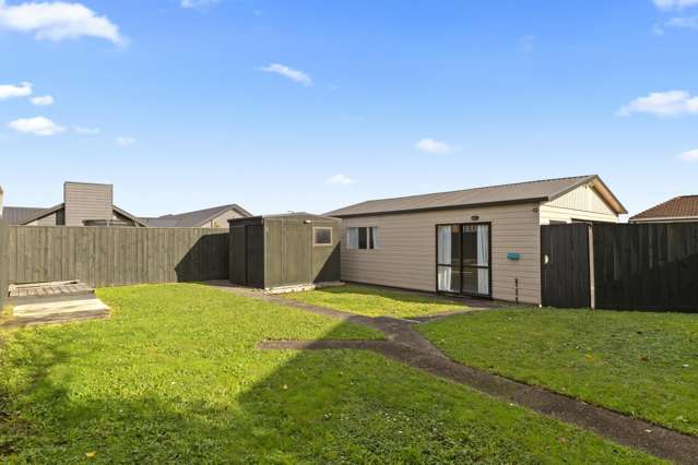45 Patumahoe Road Patumahoe_3