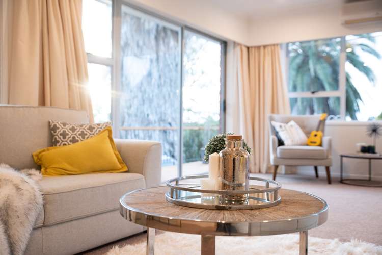 23 Barton Street Blockhouse Bay_5