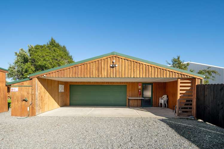 9 Marldene Avenue Seddon_24