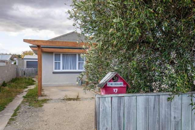 17 Fastnet Street Alexandra_1