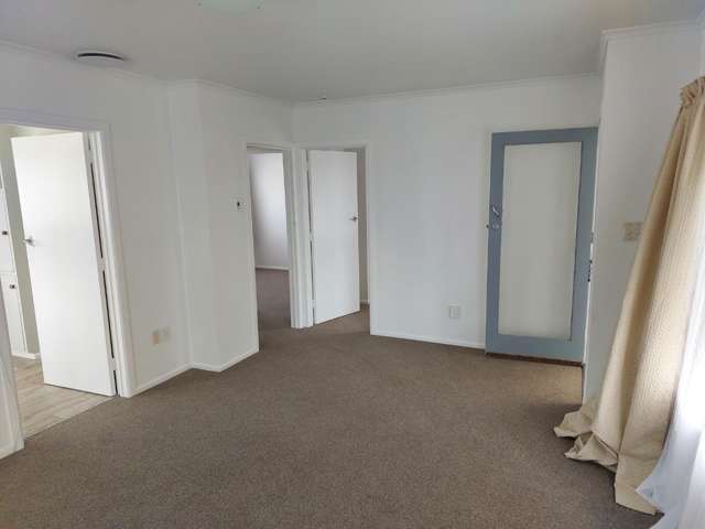 1/27 Exmouth Road 10887_3