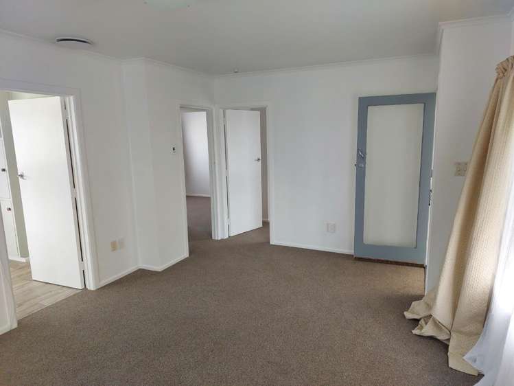 1/27 Exmouth Road 10887_3