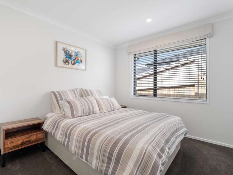 56 Hass Drive Ohauiti_21